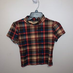 Cute for the fall. Worn only twice.